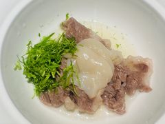 -怡情荟•海鲜青岛菜(五四广场旗舰店)