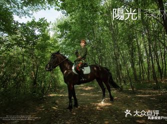 和已知的人，去过未知的人生 余生许一人以偏爱