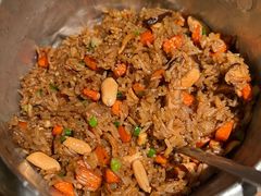 -渔见·精品川菜·老坛酸菜鱼(大朗店)