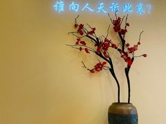 -德兵衛(吴江万象汇店)