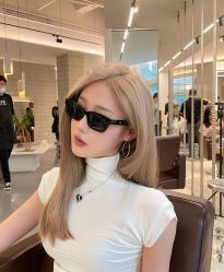 -a·f one hair salon