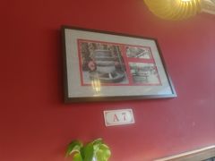 -院里汤包·虾汤包青岛菜(辽源路店)