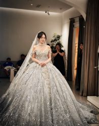 -扬州龙摄影·全球旅拍(维扬路总店)