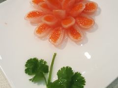双色萝卜卷-御宝轩(益丰·外滩源店)