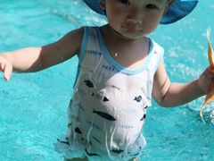 -三亚珠江南田温泉度假区