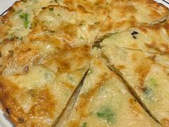 -川府宴语烤鱼川菜家常菜(梨园店)