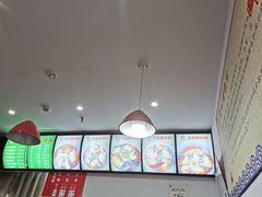 -陈记柳州螺蛳粉(大坪店)