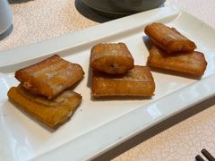 -新荣记(椒江店)