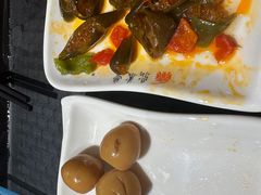 -鼎义丰功夫面(星光大道店)