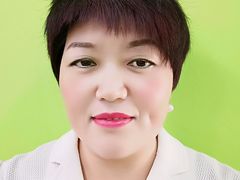 -阿姨来了家政·月嫂育儿嫂保姆(黄浦区店)