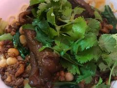-屋头串串(新街里店)