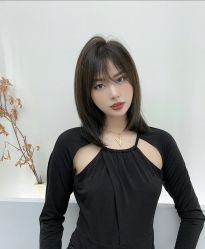 -丽时 Hair Salon