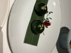 -淮香国色·淮扬菜(正大中心店)