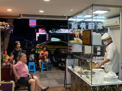 -汇兴源餐馆(小北路店)