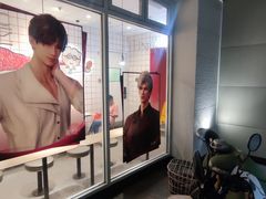 -肯德基(常熟百润发店)