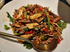 -鱼你相聚·河鲜馆(袁家岭店)