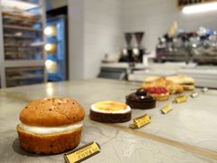-Luneurs(幸福里店)