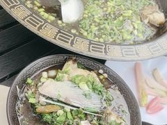 -马村鱼头