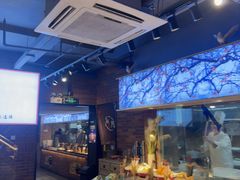 -鸽子窝(宋庄店)