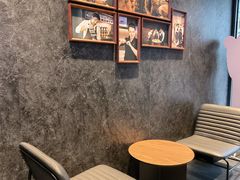 -瑞幸咖啡(田贝愉天小区店)