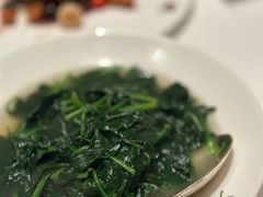 -嘉麟楼