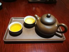 -潮堂 · 潮州菜(国贸商城店)