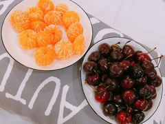 -1点点(河南中路店)