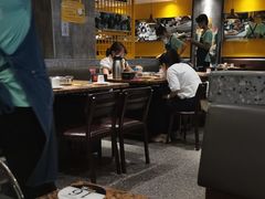-黄记煌三汁焖锅(金凤万达广场店)