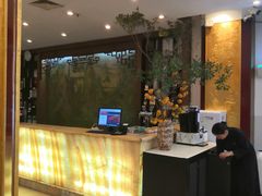 -眉州东坡(亚运村店)