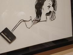 -信不信由你博物馆