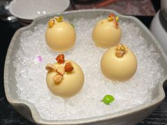 -锦楼·臻选新杭帮(杭州中心店)