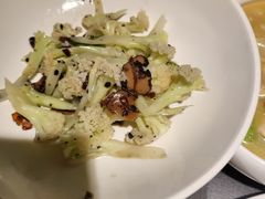 -春申里餐厅(银泰in99店)