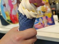 -麦当劳(温州人民路店)