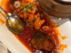 -全聚德(领城国际店)