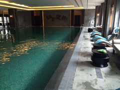 iphone_upload_pic-上海崇明金茂凯悦酒店
