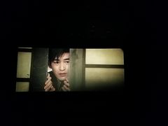 -星美国际影商城(虹口店)