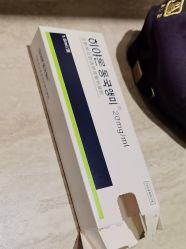 -深圳阳光医疗美容