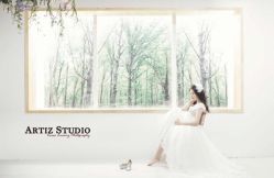 -THE QUEEN(北京店)