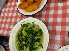 -海燕酒店(惠济路店)