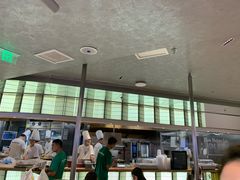 -苏小柳点心·手作小笼包(新街口分院店)