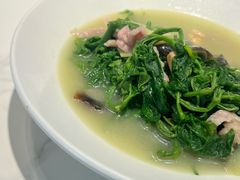 -东坊味道私房菜·地道顺德菜(大良店)