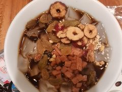 -老板恋上鱼(环山路店)