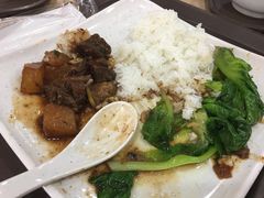 -都城快餐(广大路店)