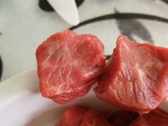 -7fresh七鲜(大族广场店)