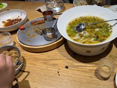 -小大董·烤鸭(五棵松店)