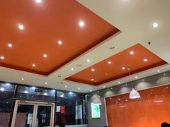 大堂-张亮麻辣烫(北京马连道店)