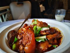 -道道鲜·崇明私房菜(五角场店)