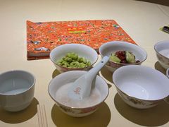 -惠食佳(滨江大公馆店)