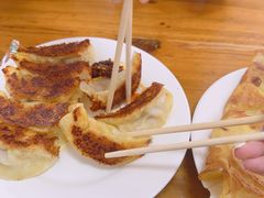 -兴隆点心店(新北街店)