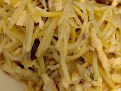 -清真宏玉祥黄门脸餐厅(华荫东里店)